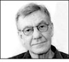 Photo de Frederick-Richard Parsons